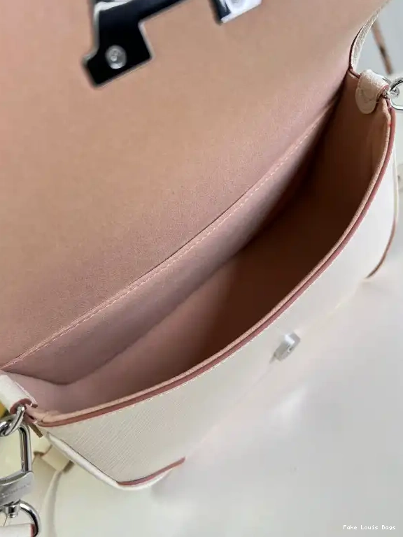 Rep ladies VUITTON BUCI LOUIS 0701